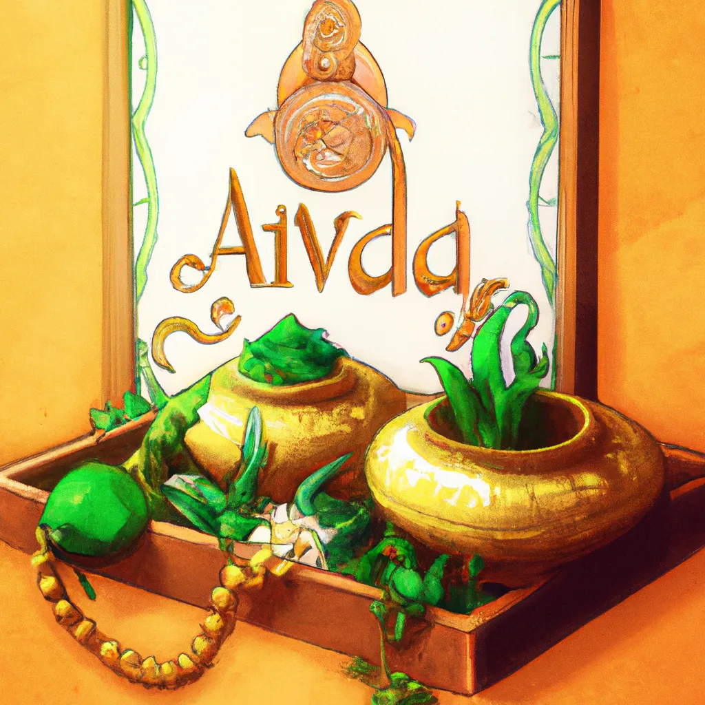 Dicas ayurveda goiania