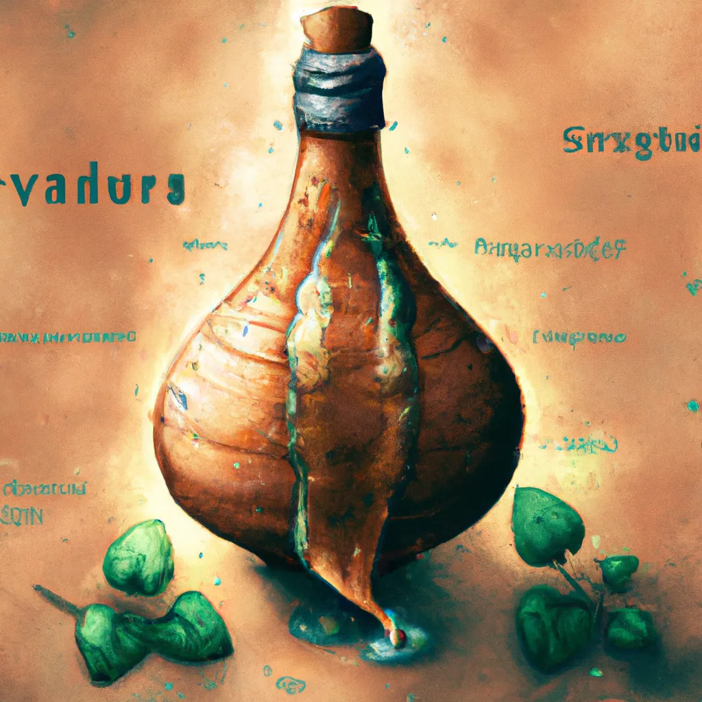 Descubra Como a Ayurveda Pode Ajudar a Reduzir Gordura no Fígado! 3 Dicas ayurveda gordura no figado