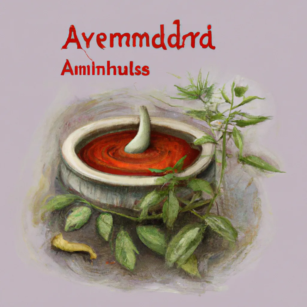 Dicas ayurveda hemorroida