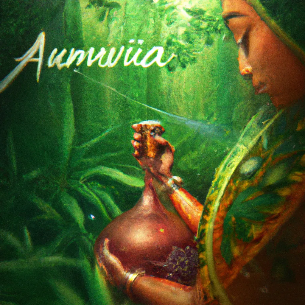 Dicas ayurveda imunidade