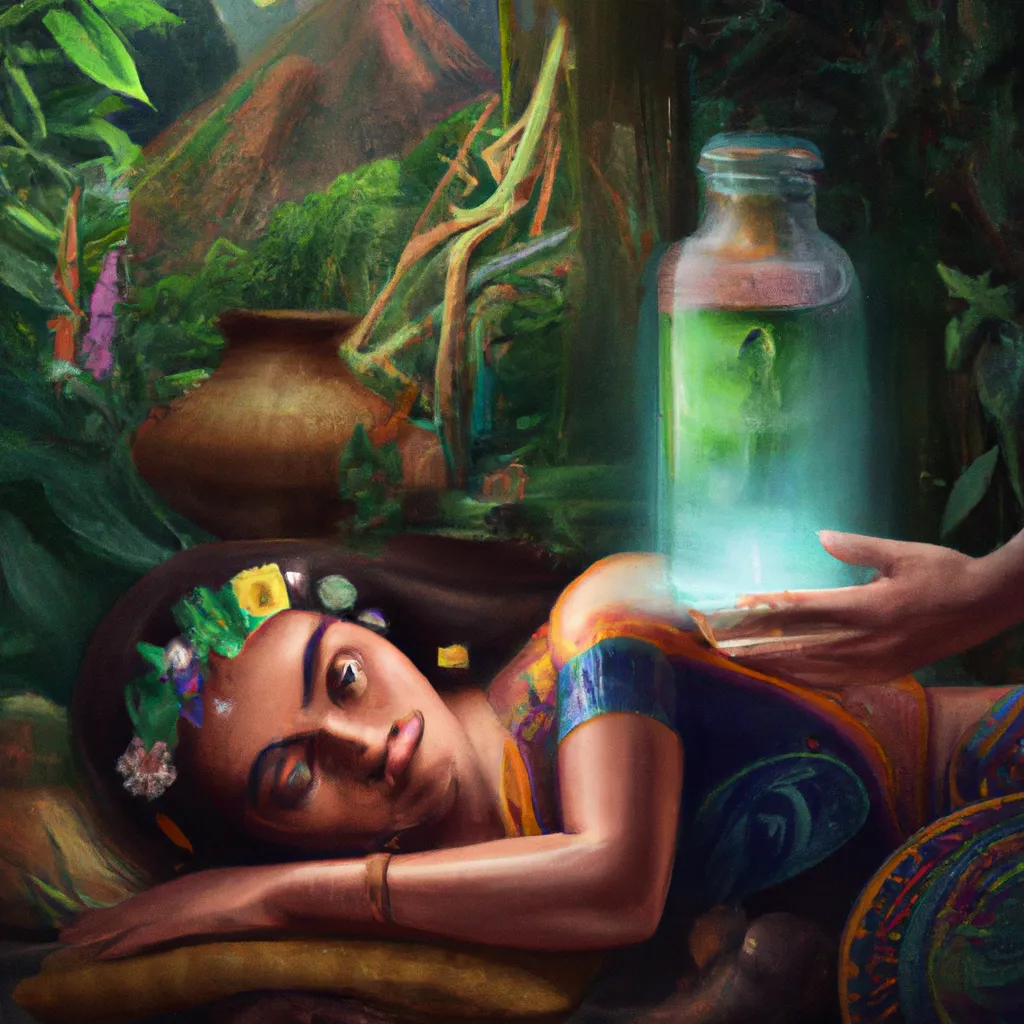 10 Passos Infalíveis Para Vencer a Insônia com Ayurveda 3 Dicas ayurveda insonia