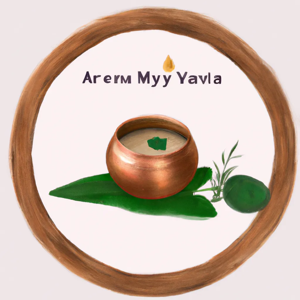 Dicas ayurveda instagram