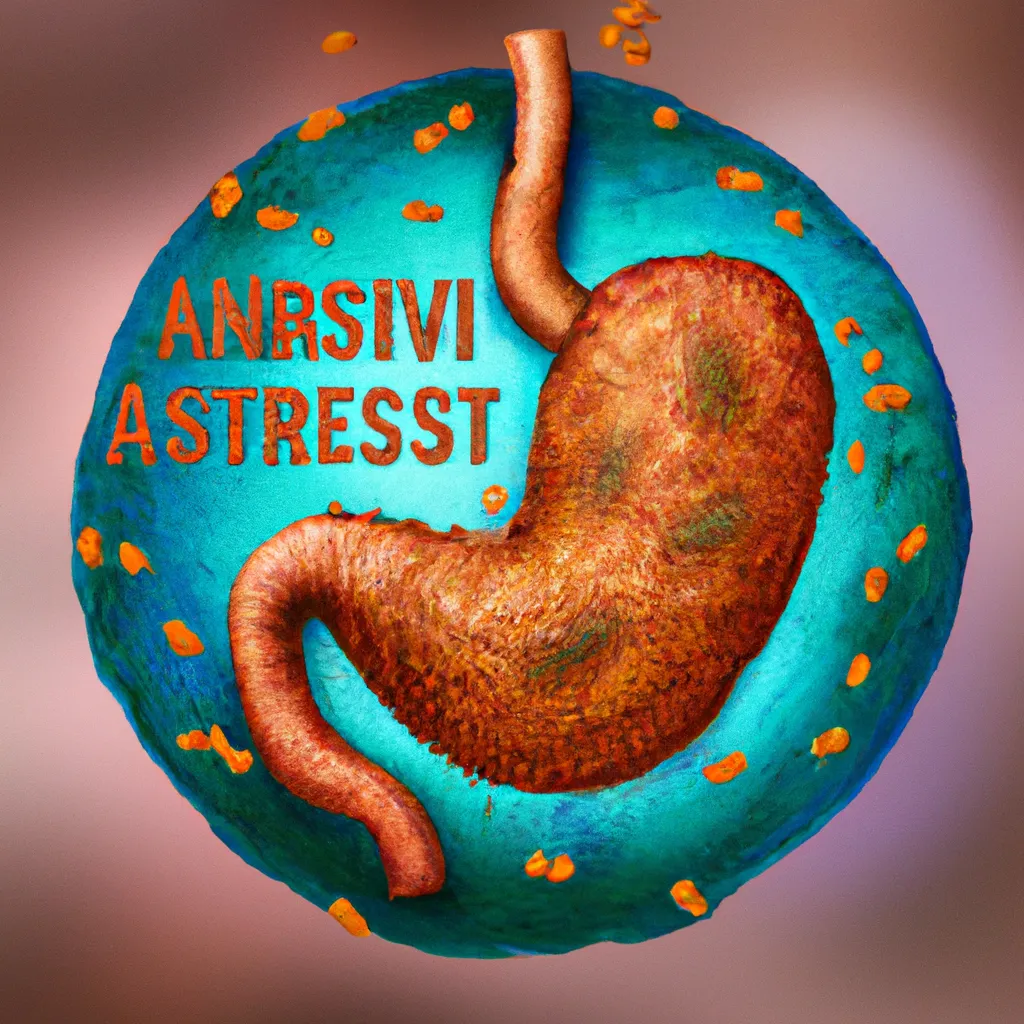 Dicas ayurveda intestino preso