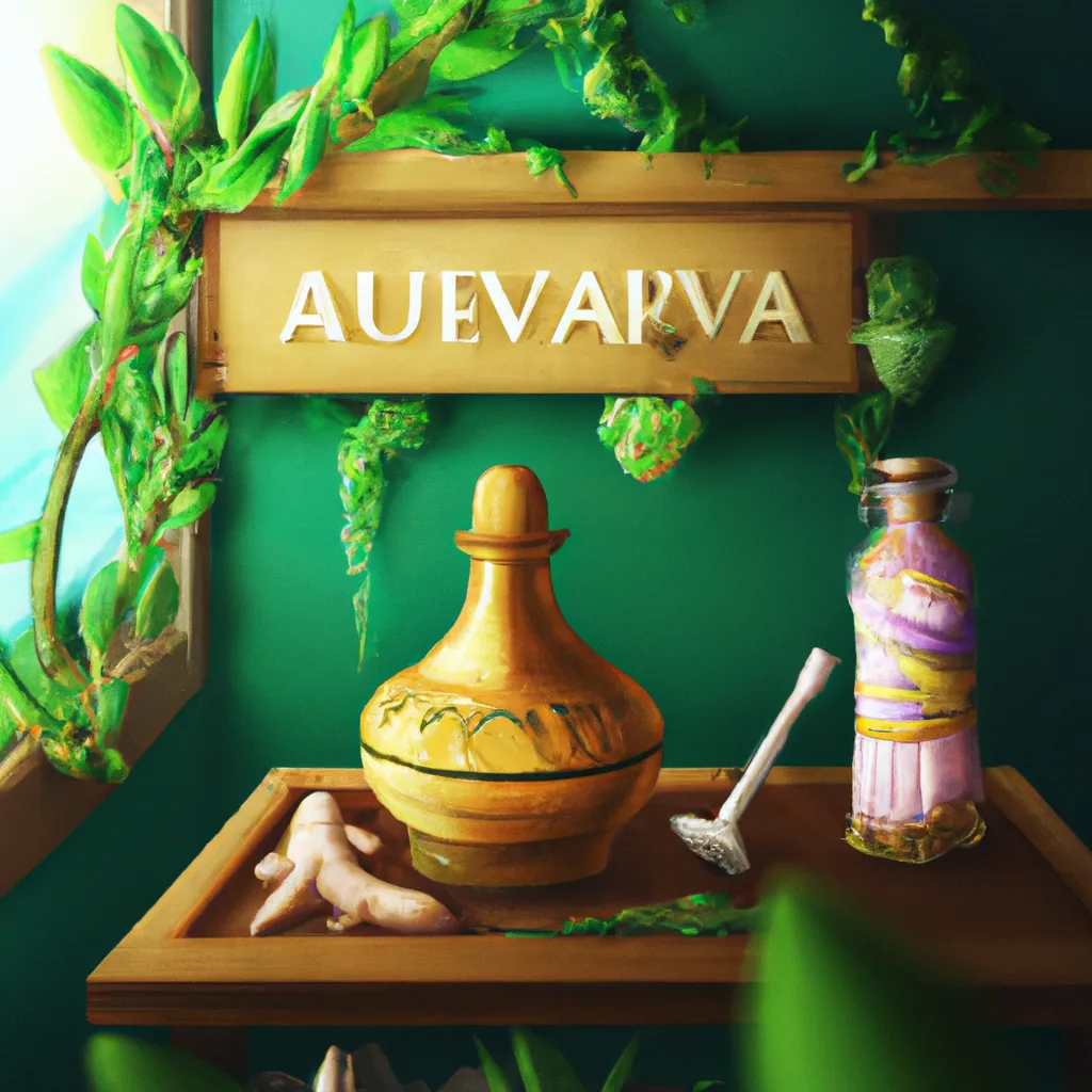 Dicas ayurveda jejum