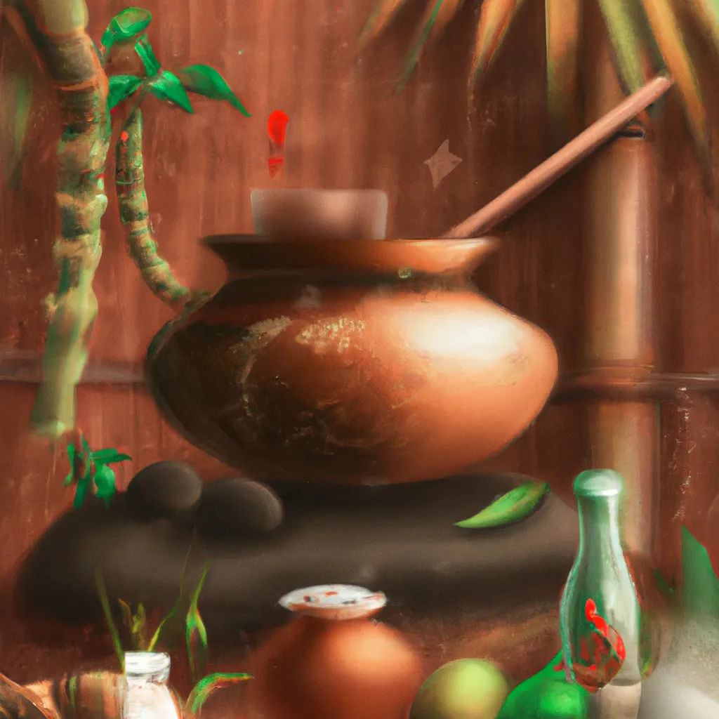 Dicas ayurveda jiva