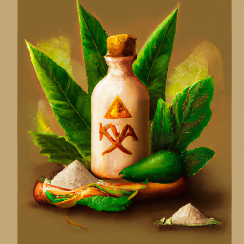 Descubra como Equilibrar o Dosha Kapha com a Alimentação Ayurveda! 3 Dicas ayurveda kapha alimentacao
