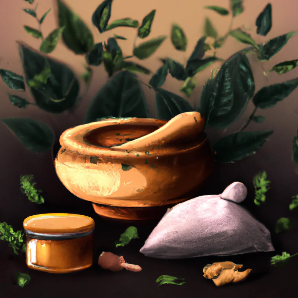 Dicas ayurveda kapha pitta