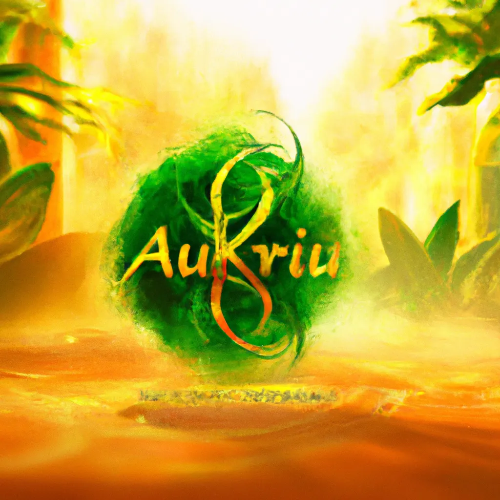Dicas ayurveda kur deutschland