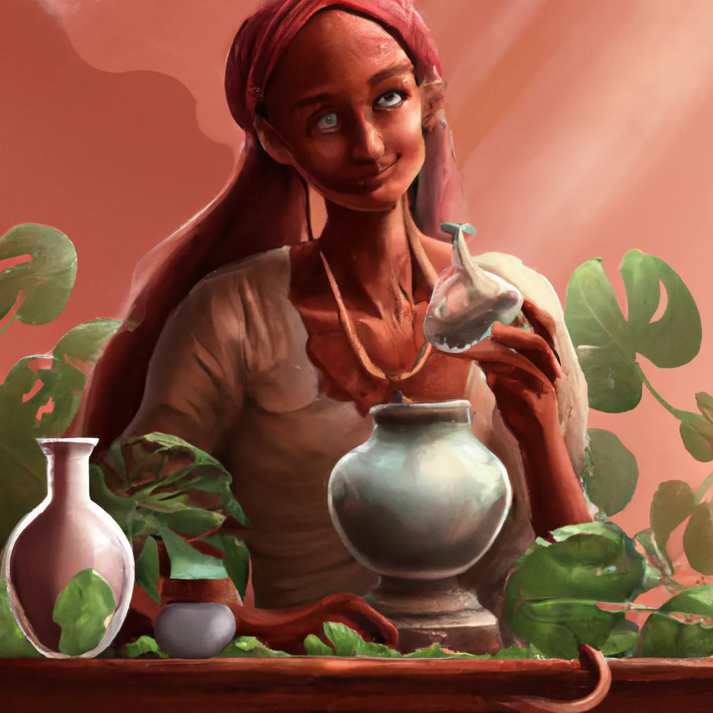 Descubra os Segredos da Ayurveda com Laura Pires! 3 Dicas ayurveda laura pires