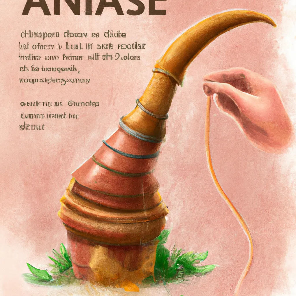 Dicas ayurveda limpeza nasal