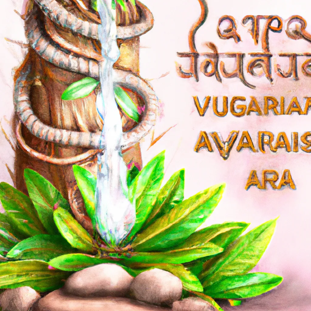 Dicas ayurveda lingua branca