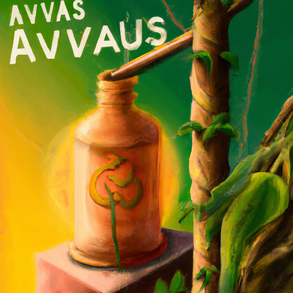 Ayurveda no SUS: Descubra como a Medicina Alternativa Está Transformando o Brasil 3 Dicas ayurveda no sus