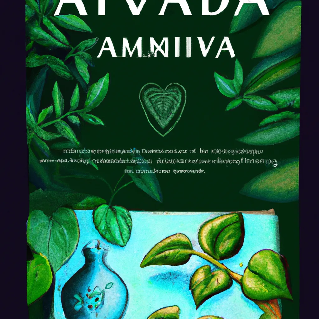 Descubra o Caminho da Saúde com a Ayurveda: Baixe Agora o PDF Grátis! 3 Dicas ayurveda o caminho da saude pdf