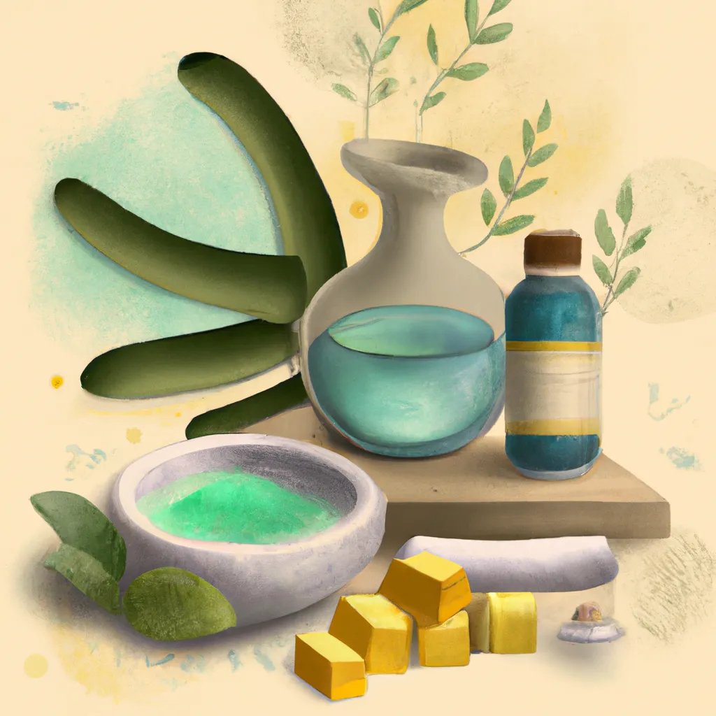 Dicas ayurveda oleacao