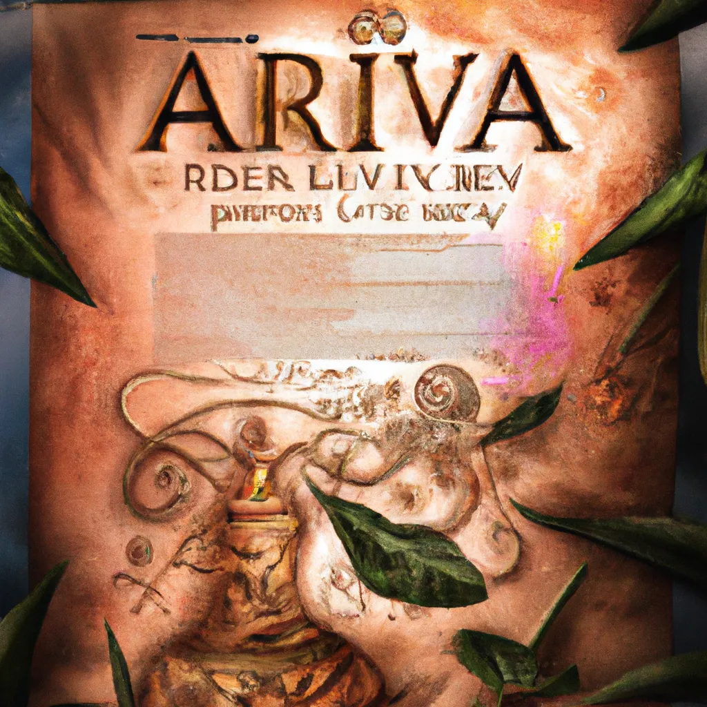 Descubra como a Ayurveda pode Transformar sua Vida de Forma Natural com o PDF Grátis! 3 Dicas ayurveda pdf