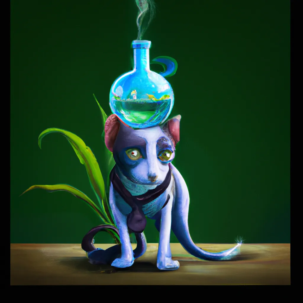 Descubra os Benefícios da Ayurveda Pet para o Bem-Estar do Seu Animalzinho! 3 Dicas ayurveda pet
