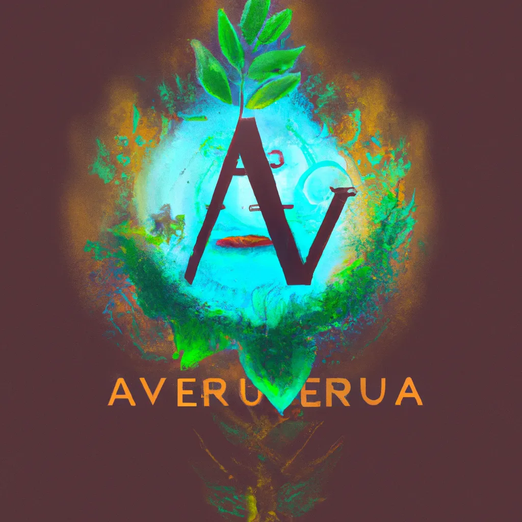 Descubra O Que Significa Ayurveda E Como Ela Pode Transformar Sua Vida!
