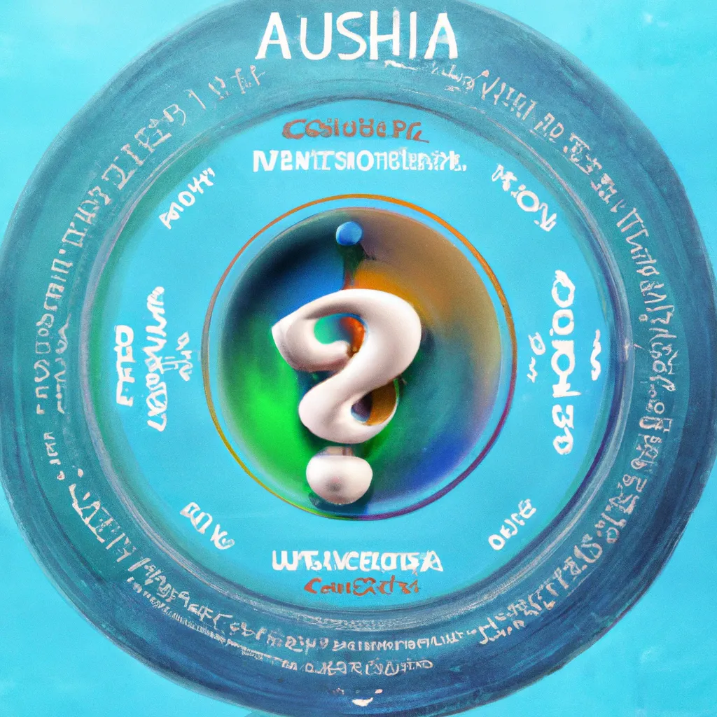 Dicas ayurveda questionario doshas