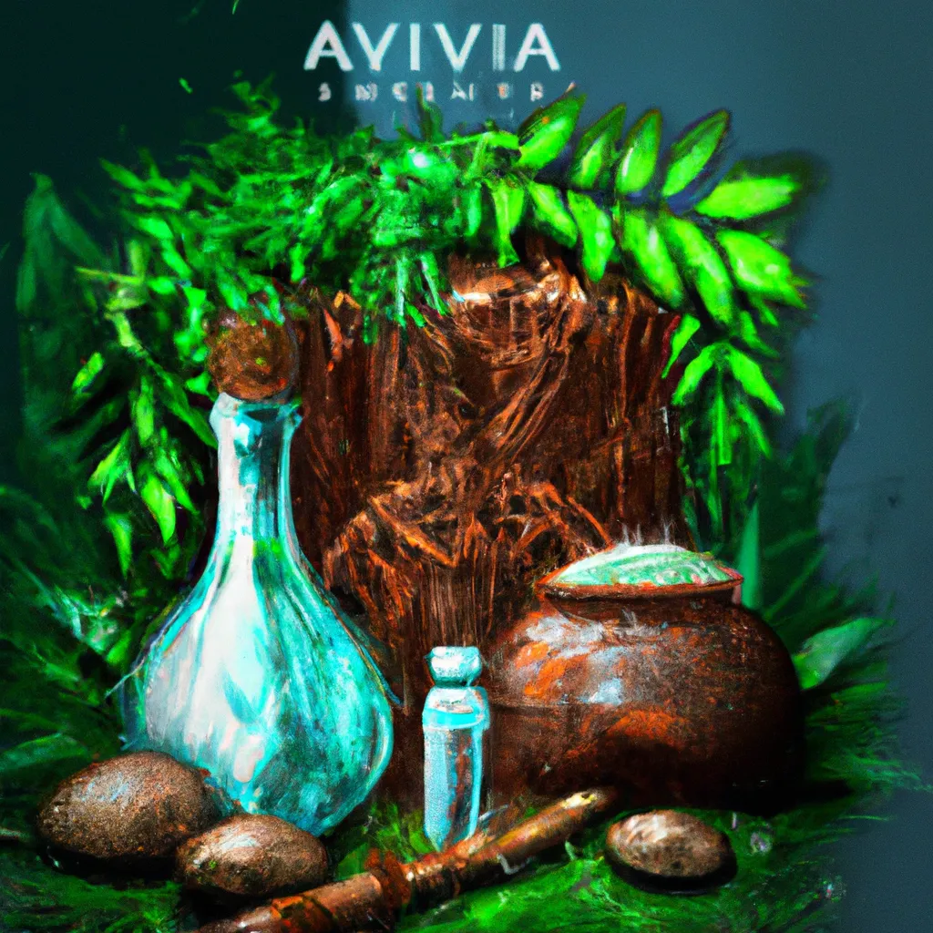 Dicas ayurveda rinite