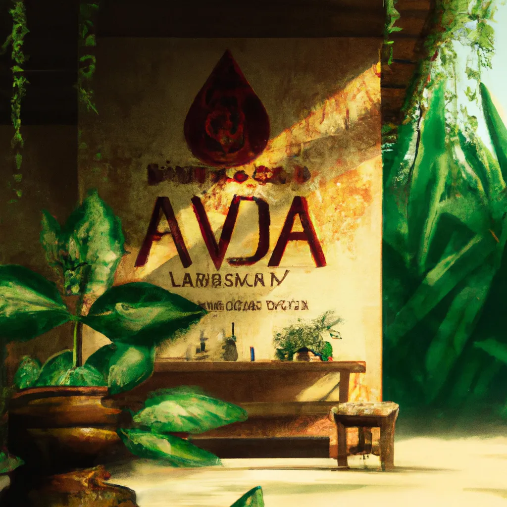 Dicas ayurveda sao paulo