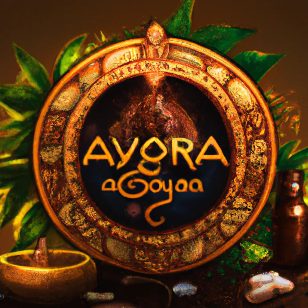 Dicas ayurveda sorocaba