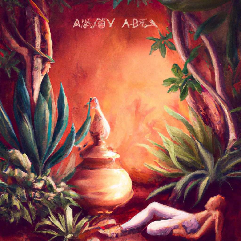 Dicas ayurveda sus