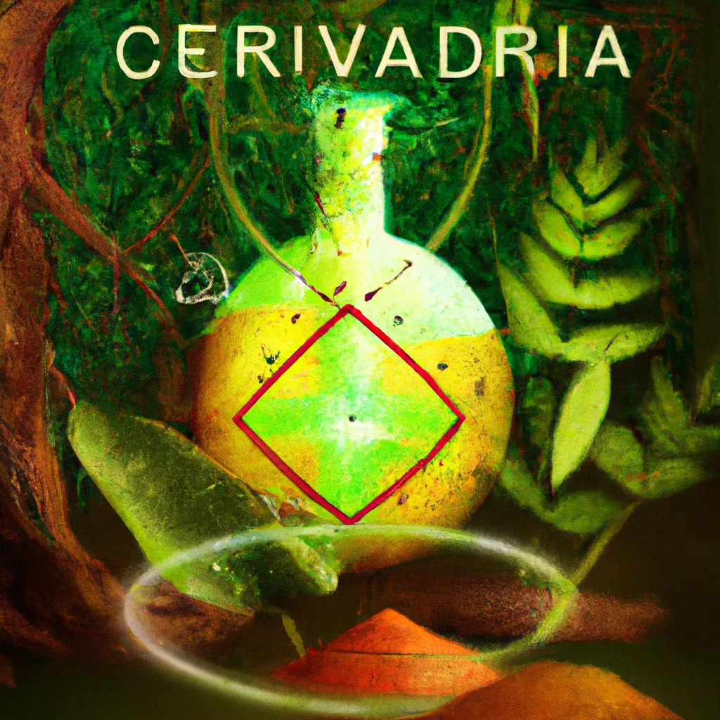 Ayurveda: Comprovando sua Eficácia Cientificamente! 3 Dicas ayurveda tem comprovacao cientifica