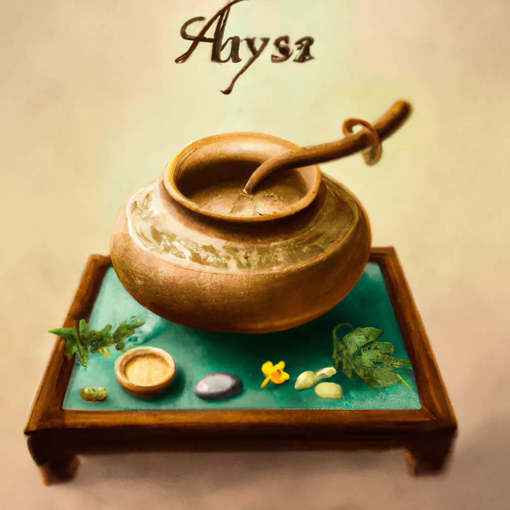 Descubra como a Ayurveda pode te ajudar a Aliviar a Tosse! 3 Dicas ayurveda tosse