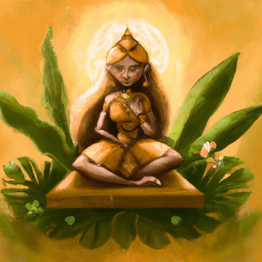 Dicas ayurveda uberlandia