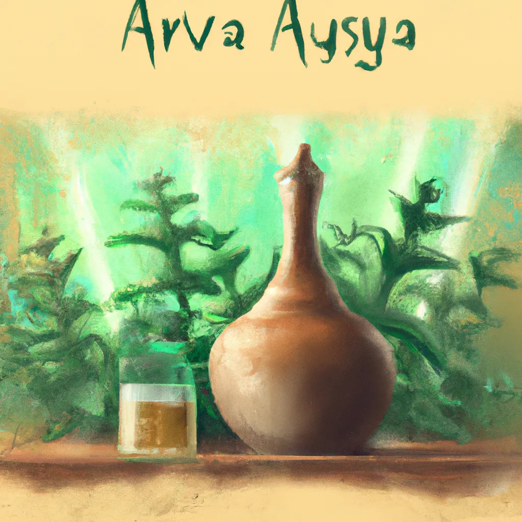 Dicas ayurveda uruguay