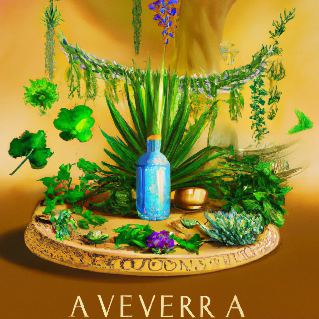 Dicas ayurveda verao