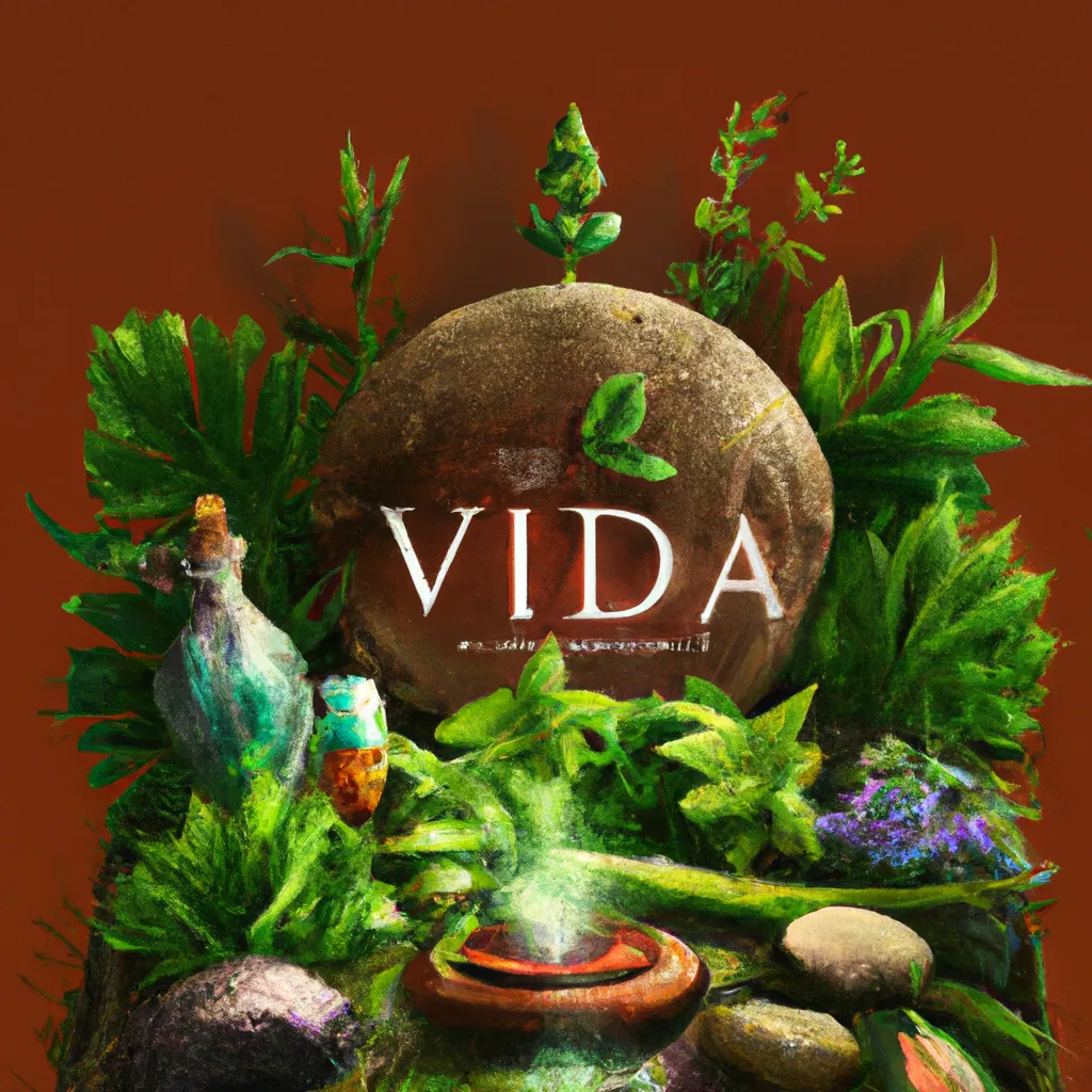Dicas ayurveda vida veda