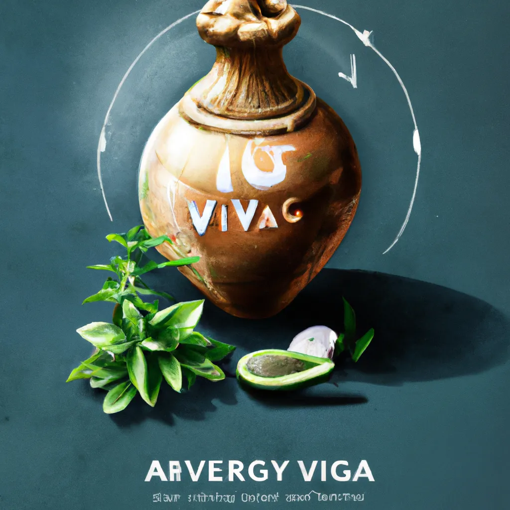Descubra os Segredos da Ayurveda para Ganho de Peso Saudável! 3 Dicas ayurveda weight gain