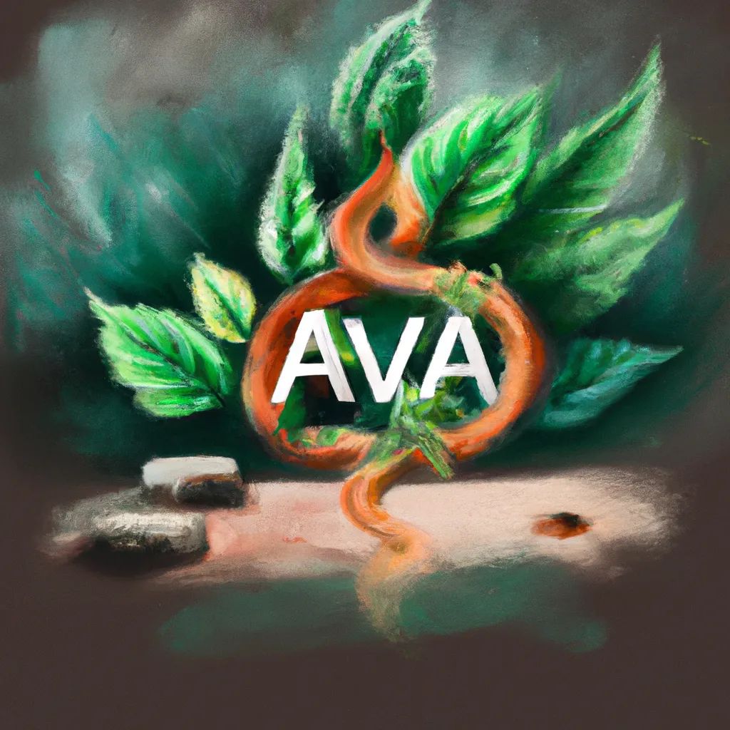 Descubra os Segredos da Ayurveda no Wiki! 3 Dicas ayurveda wiki