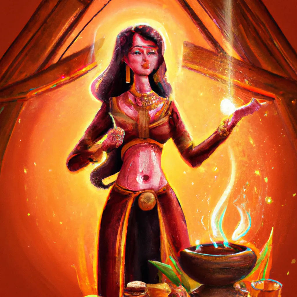 Dicas ayurveda