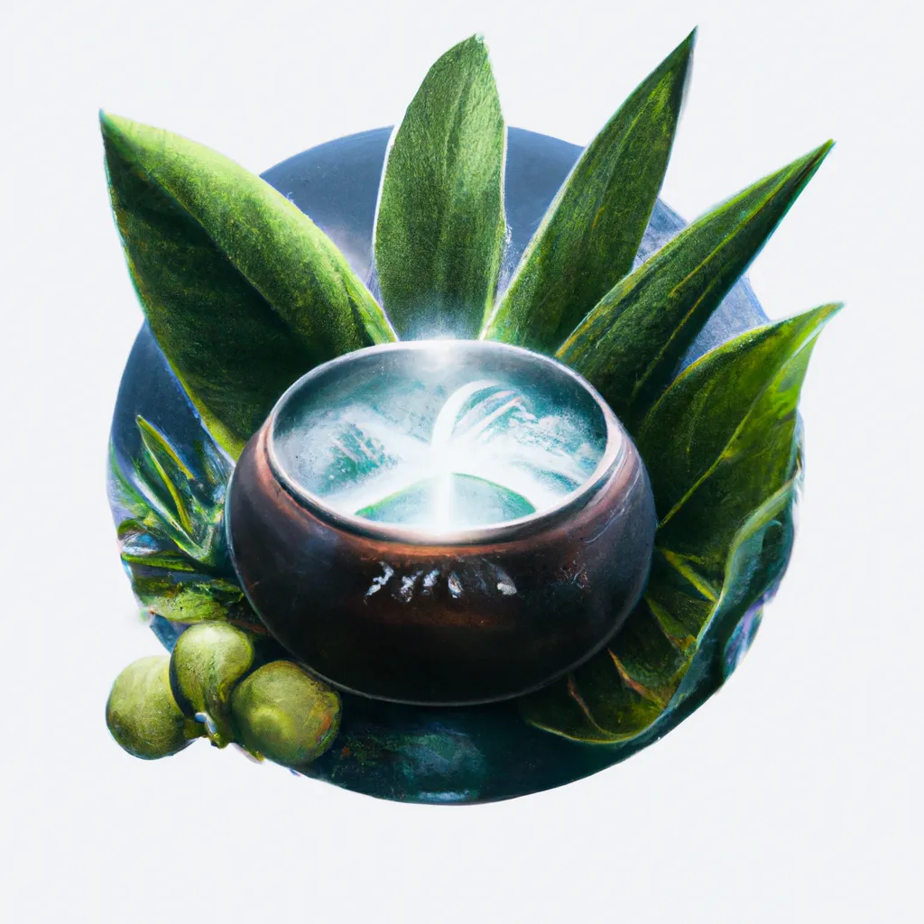 Dicas ayurveda