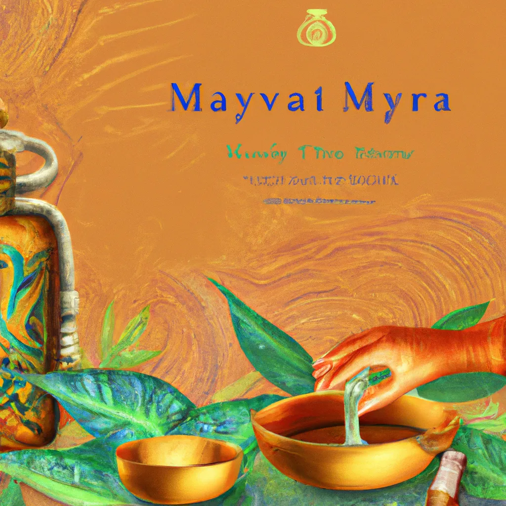 Dicas ayurveda y terapia marma pdf gratis
