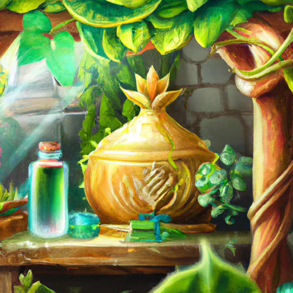 Dicas ayurveda zagreb