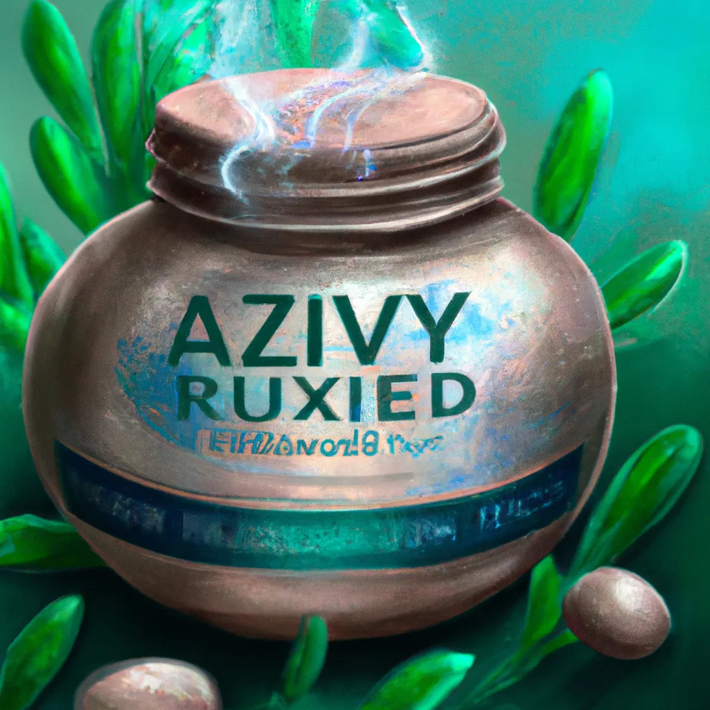 Descubra os Benefícios da Ayurveda com Zinco para a Saúde! 3 Dicas ayurveda zinc