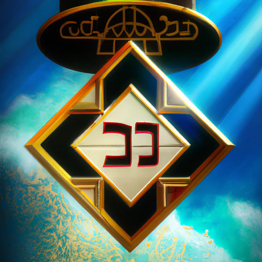 Dicas cabala judaica online