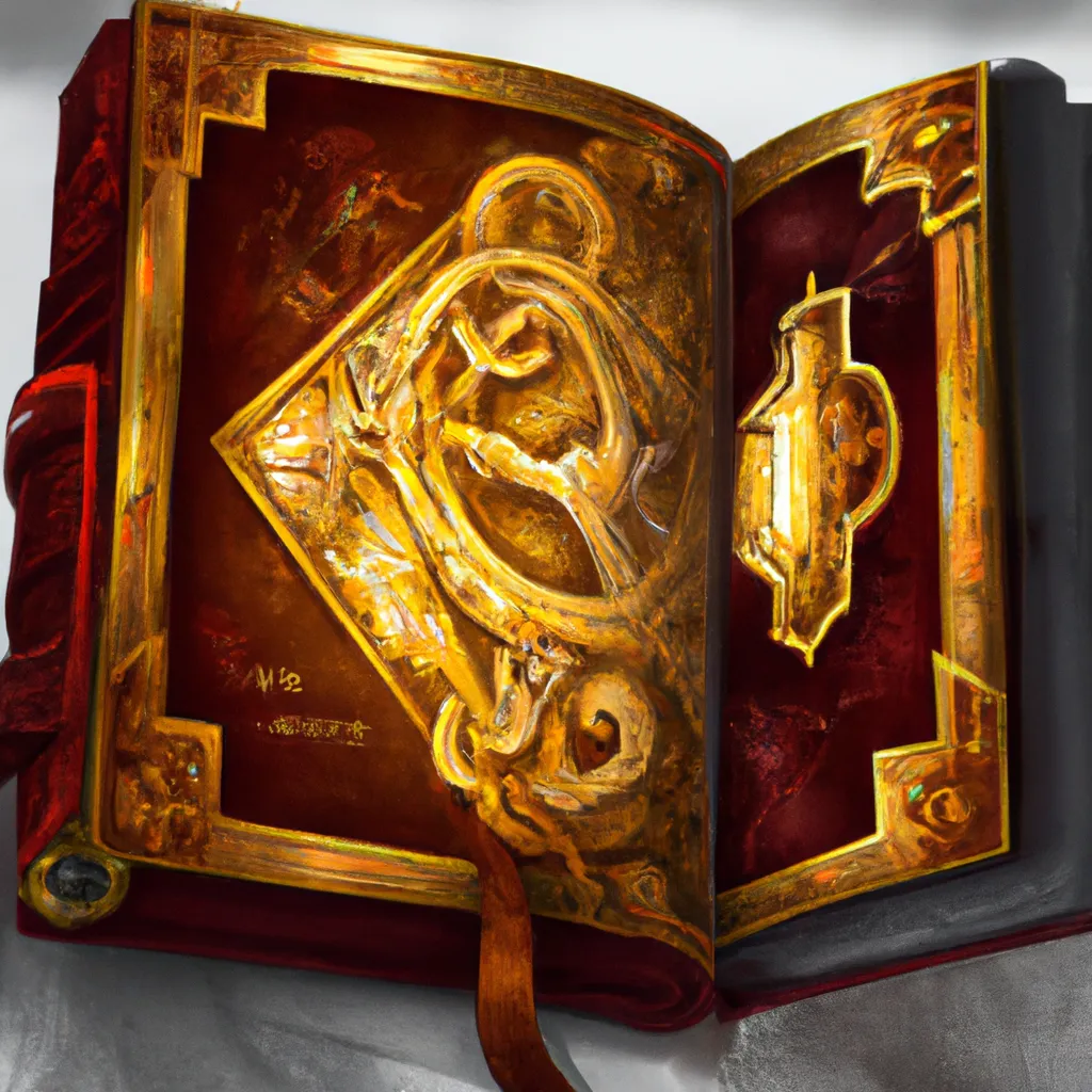 Dicas cabala livro pdf