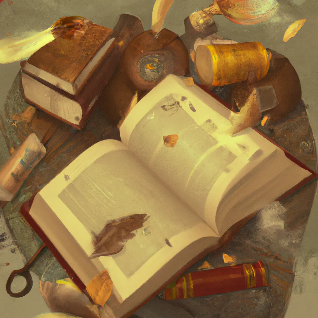 Dicas cabala livros pdf download