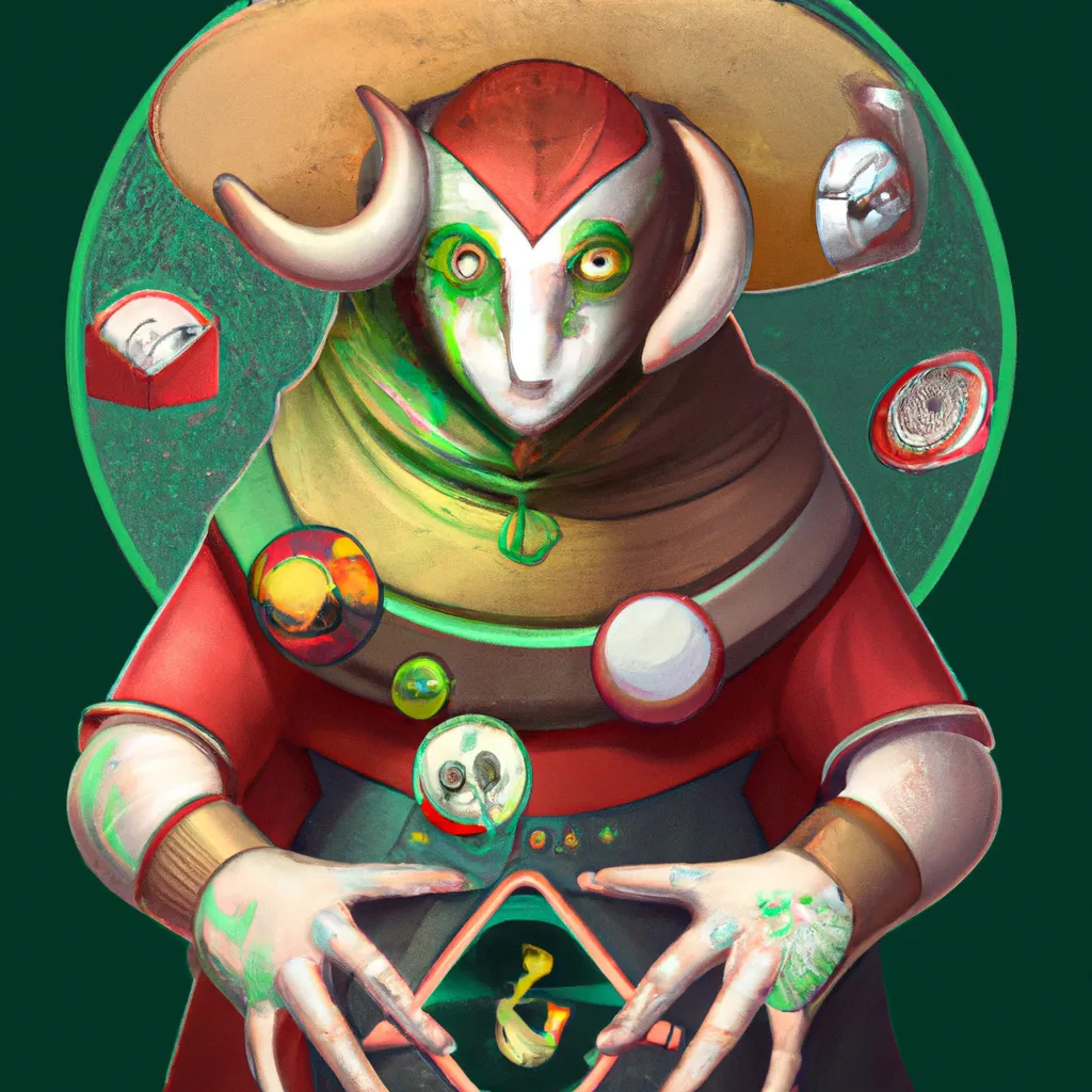 Descubra os Segredos da Cabala Loteria e Aumente as Chances de Ganhar! 3 Dicas cabala loteria