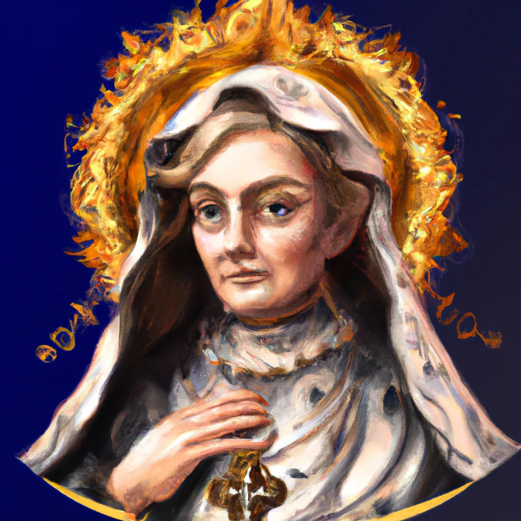 Dicas cabala madonna