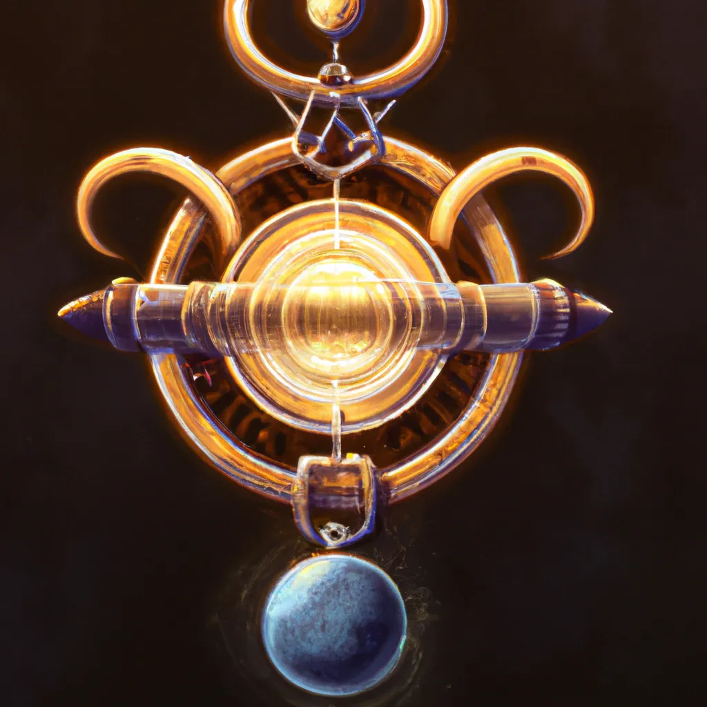 Descubra os Poderes Místicos da Cabala Pulseira! 3 Dicas cabala pulseira