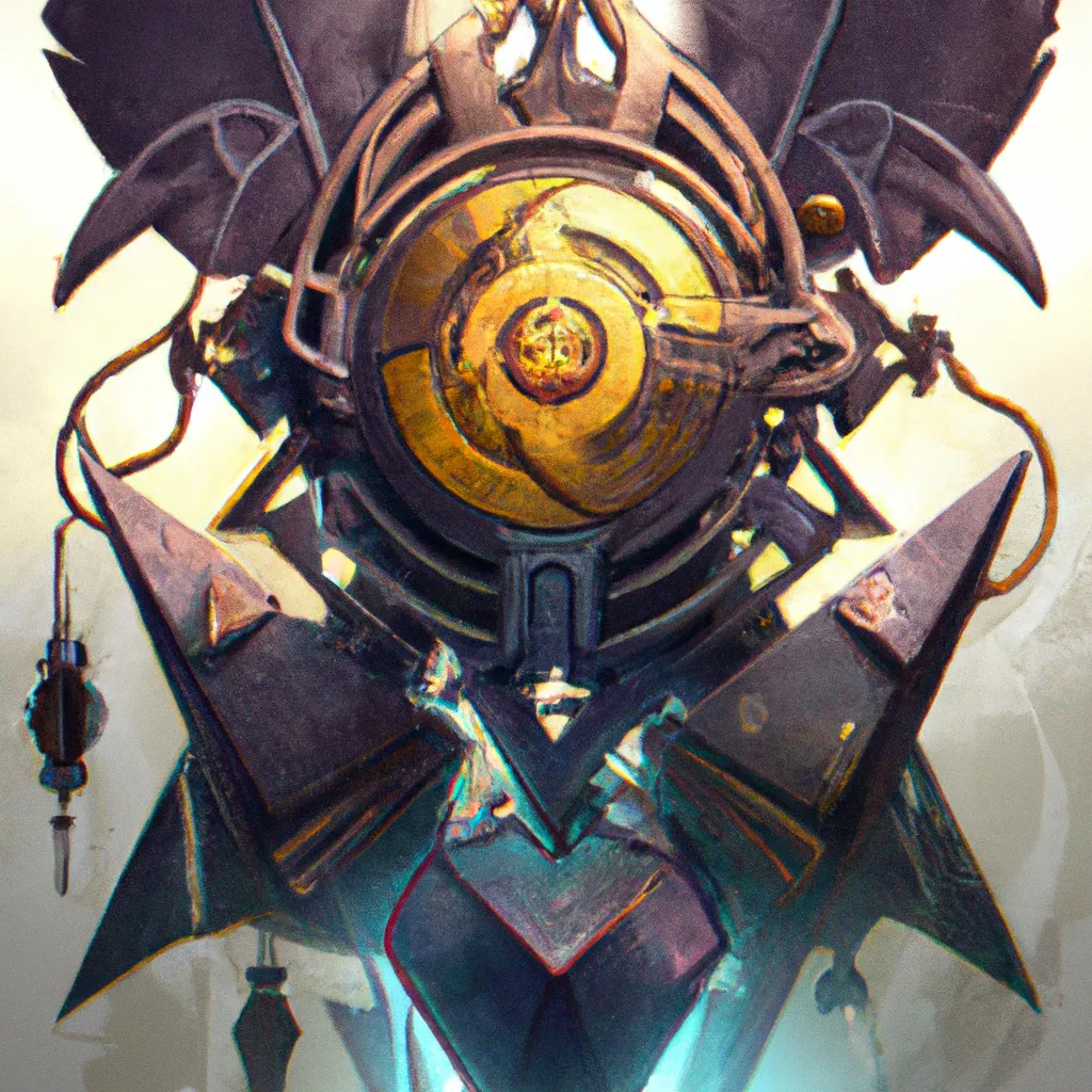 Dicas cabala qliphoth
