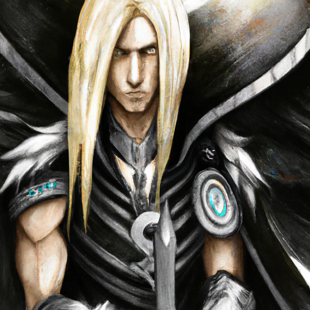 Dicas cabala sephiroth