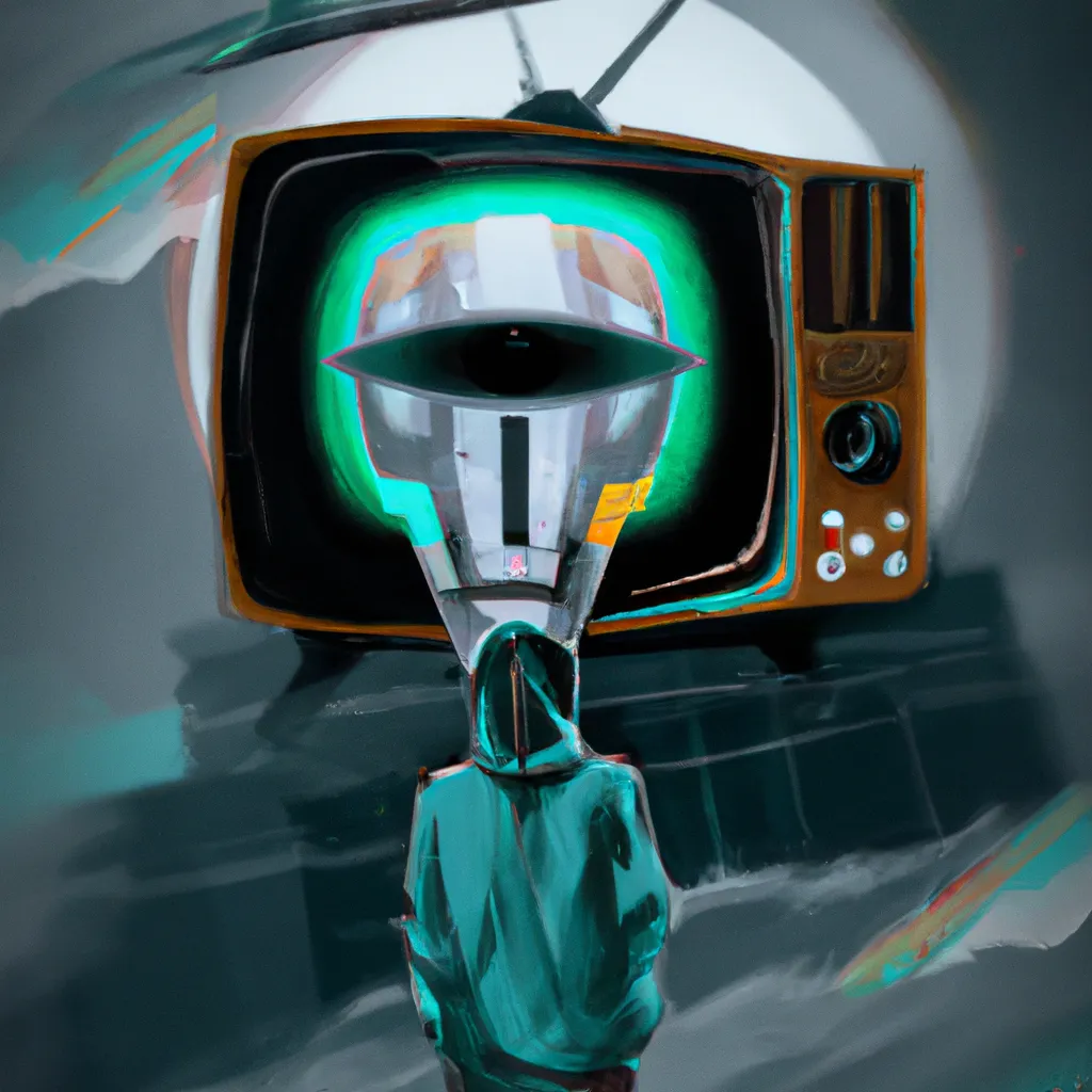 Dicas cabala tv