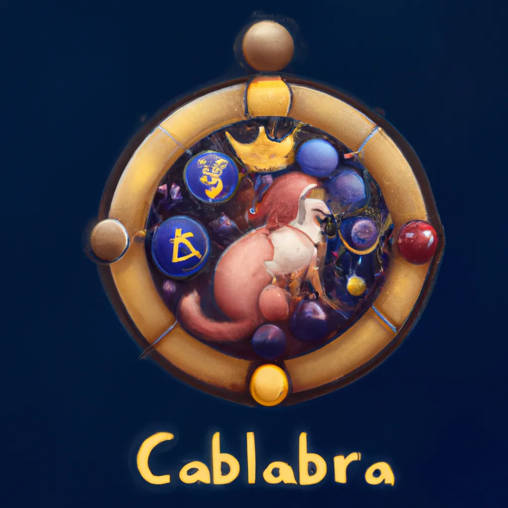 Dicas cabala wikipedia