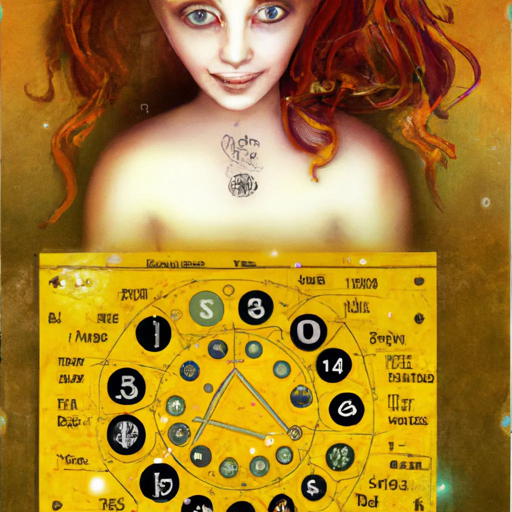 Dicas cabala y numerologia pdf